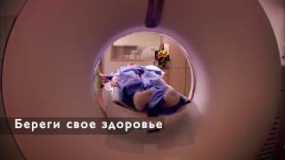 ЭЛЕКТРОННЫЕ ВРАЧИ | ЭЛЕКТРОННАЯ ЗАПИСЬ И ПРИЁМ ВРАЧА | ЭЛЕКТРОННЫЙ ТАЛОН | ЕМИАС