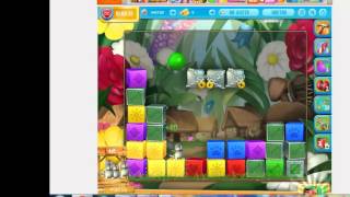 Pet Rescue level 1315, pet rescue, nivel 1315 pet rescue solucionado, solved, sin booster