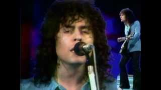 T. Rex - Jeepster