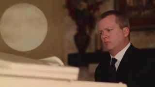 Dad vs. Daughter - "I Said No" parody of "Let it Go" from the movie Frozen