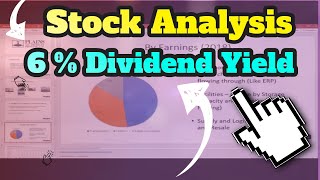 Plains All American Pipeline L.P Stock Analysis