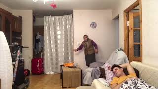 Gan_13 Бабушка и Внук Лучшая подборка. Новое видео