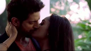 TOP 4  ADULT WEB SERIES INDIAN | HD | SPOTLIGHT | DEV DD | TWISTED | MAAYA