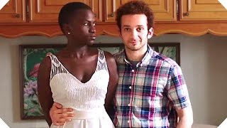 LA FINE EQUIPE (Comédie, 2016) - Bande Annonce / FilmsActu
