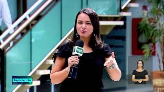 Cirurgia bariátrica pode ser realizada pelo Sistema Único de Saúde