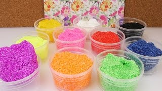 DIY Inspiration Challenge #47 Neues Bastelmaterial  | Kathis Challenge | Tutorial - Do it yourself