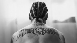 MALUMA: Lo Que Era, Lo Que Soy, Lo Que Seré | Documental Oficial
