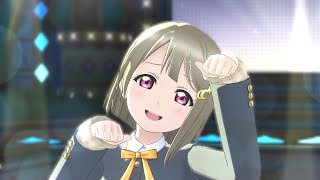 （虹ヶ咲）Music S.T.A.R.T!!  PV動画【スクスタ】