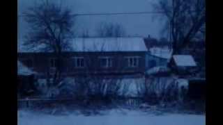 Кочетовка-3 - Мичуринск-Уральский на ЭР9ПК-143 (ТЧ-11 Мичуринск)