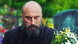Фильм "Непрощенный" (2018) - Трейлер