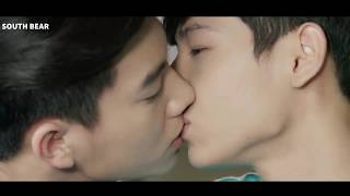 [Puppy Honey] Pick & Rome - Yes, I like you
