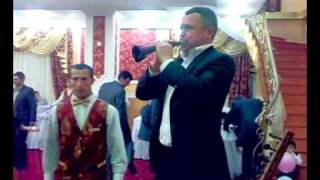 AZERI QARA ZURNA Qafqaz Camaloglu 0508090101 At ustu Borcali Havasi borcali toyu