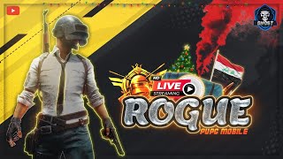 بث مباشر || ببجي موبايل || PUBG MOBILE ||  مع احلى متابعين