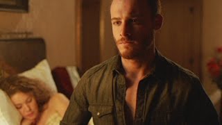 Şeref Meselesi 4. Bölüm Fragmanı