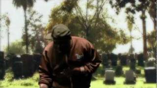 KILLAH PRIEST feat. DR. ZODIAK - Psychic World