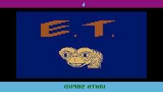 What Happens When You Microwave Ten Of The Worst Video Games Ever Made?