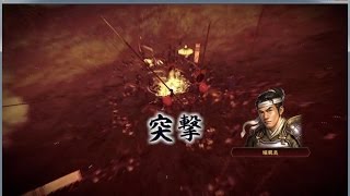 #3【信長の野望・創造PK】真田家・関ヶ原の戦い【ゆっくり実況】