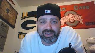 Detroit Red Wings @ Buffalo Sabres, Free NHL Pick, 2/6/20