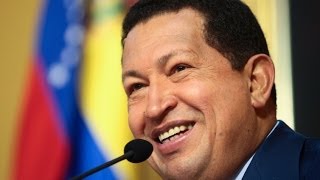 (doc - complet) Coup d état contre Chávez - La révolution ne sera pas télévisée