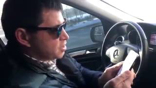 ProkMLM ЛОХОТРОН И ПИРАМИДА?! Ответ коллегии адвокатов!