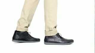 ALDO Shoes Mid Tops | CROMACK
