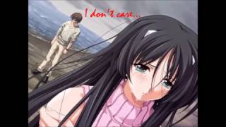 Best broken heart song |English song with lyrics| break up song | Guitar | depressing songs|Valetine