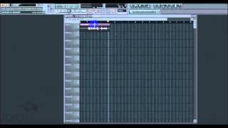Как изменить голос с помощью программы FL Studio (ЛЕГКО и ПРОСТО)