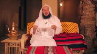 التجار الاخيار 2 | الشيخ موسى الحمد رحمه الله