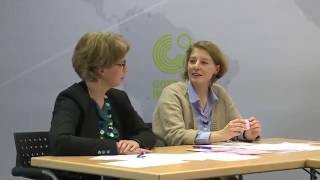 Practice materials br  Goethe Zertifikat A2   Goethe Institut