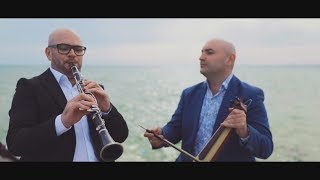Mustafa Emir - «Dügün»