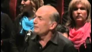 Kadir tokses