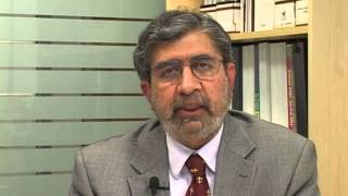 Fragility and Conflict: Assessing the World Bank Group's Work