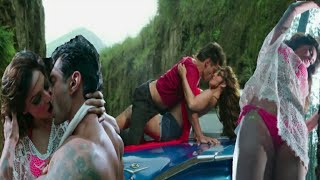 Bollywood Hot Songs ft. Bipasha Basu || Bipasha Basu Hot Songs || Bipasha Basu Hot Video