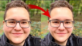 Increíble App Para Editar Tus Fotos ?? (Fácil y Gratis)