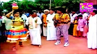 Goundamani Senthil Funny Comedy Video | Tamil Comedy Scenes | Goundamani Senthil Back To Back Comedy
