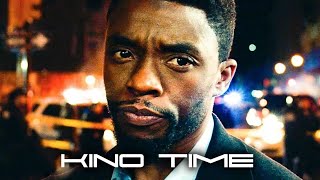 10 Фильмов 2019 для тех, кто уже все посмотрел