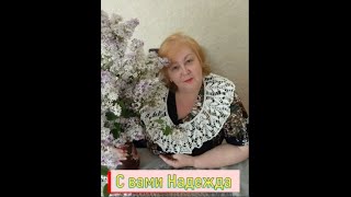 Приходите к нам в команду