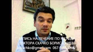 Грипп? ОРВИ? ОРЗ? Простуда? Лечение гриппа, ОРВИ, ОРЗ дома народными средствами