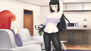 UNI [V0.19.72] [HIZOR GAMES] | Full Game Walkthrough |[ANDROID/PC/MAC] GAMEPLAY IN WINDOWS
