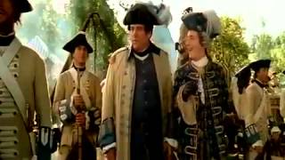 Fanfan la Tulipe (2003)  VF