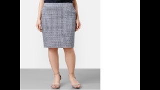 КАК МОДЕЛИРОВАТЬ ЮБКУ!МОДЕЛИРОВАНИЕ ЮБКИ НА НЕСТАНДАРТНУЮ ФИГУРУ. КАК СКОРРЕКТИРОВАТЬ ПОСАДКУ ЮБКИ.
