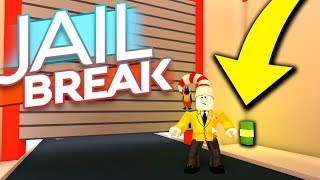 I HID $20,000 IN JAILBREAK CASH.. GO FIND IT!