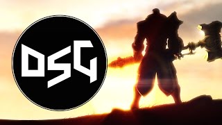 Evilwave & Funk4Mation - The Uprising