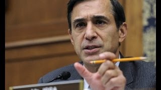 No Women On Contraception Hearing Panel