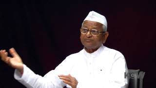 Removing Corruption (Video In Hindi)