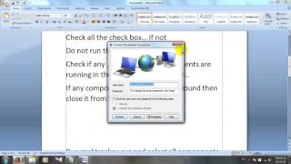 SEO PowerSuite Crack Developer Lisence