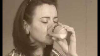 Semen drinking oral story