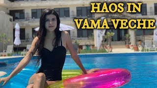 ce nu-mi place in VAMA VECHE si DE CE? (fara hate, PLS)