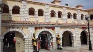 Египет отдых в Шарм-эль-Шейхе Holidays in Egypt in Sharm el-Sheikh