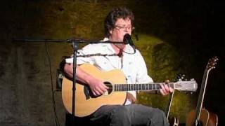 Ignaz Netzer & Thomas Scheytt - Corinna, Corinna